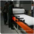PVC Film Gypsum Board Laminating Equipment